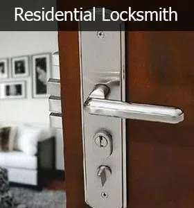 Security Locksmith Services Pittsburgh, PA 412-409-9038 Security Locksmith Services Pittsburgh, PA 412-409-9038